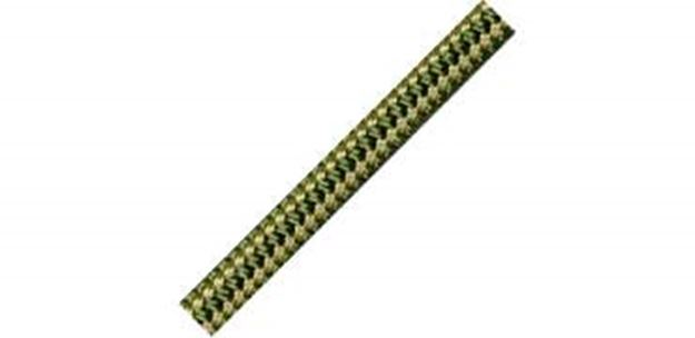 Picture of TENDON 6MM STATIC ACCESSORY CORD PER M